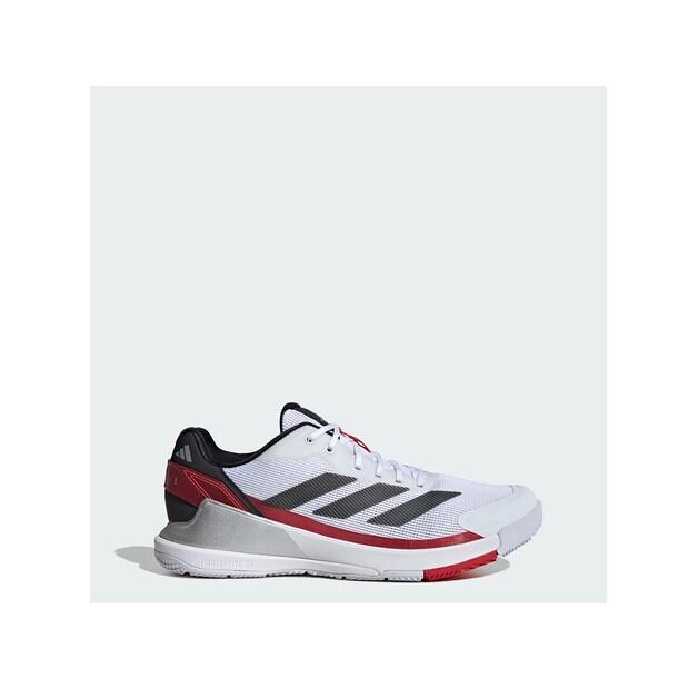 Кроссовки adidas Crazyquick