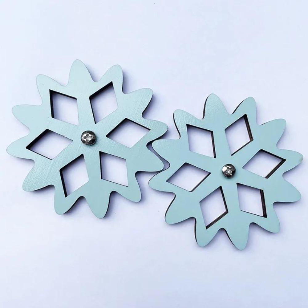 Сделай сам Бизиборд Монтессо Воздушный шар Карета Дверь Развивающая игрушка Деревянная фишка Графическое сопоставление Деревянная деталь Для детей Подарки