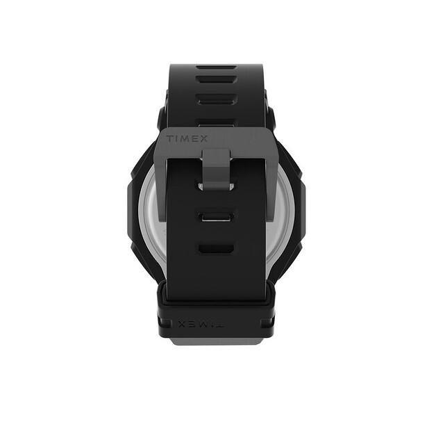 Часы Timex UFC Colossus