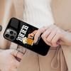 Магнитный чехол для телефона с изображением пива и алкоголя для APPLE iPhone 17 Air 16 14 13 12 Pro Max 15 Plus Беспроводная зарядка С чехлом MagSafe