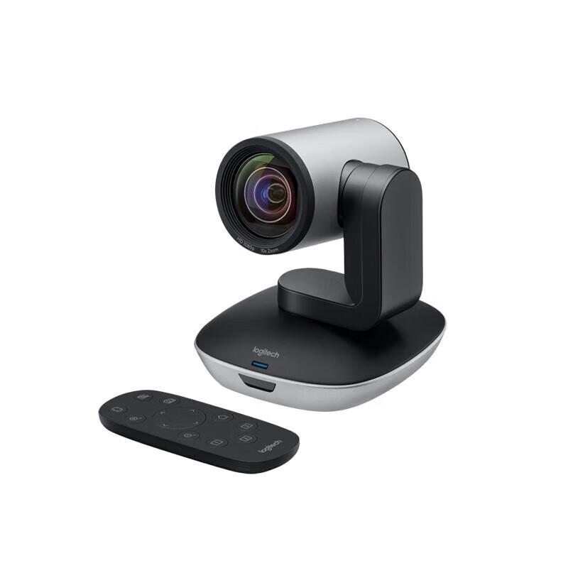 Logitech CC2900ep HD 1080P Video Conferencing Camera (CN version)