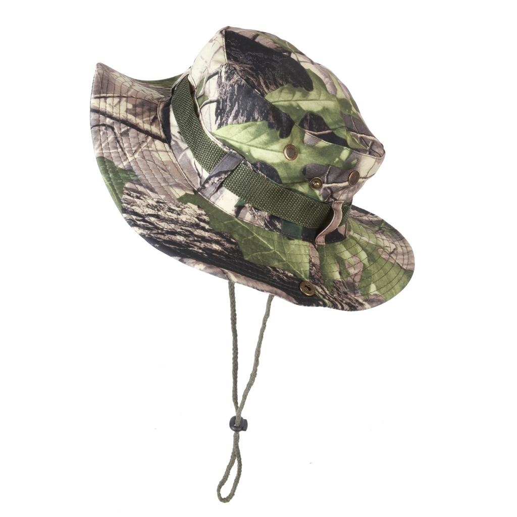 Free Samples Hip-Hop Solid Color Gradients Bucket Hats Hot Sale Streetwear Hiking Fisherman Hat Unisex Camping Camouflage Hat