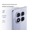 Смартфон Xiaomi Redmi Note 14 Pro 5G (Китайская версия)