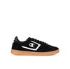 Кроссовки Champion CL78 S LOW