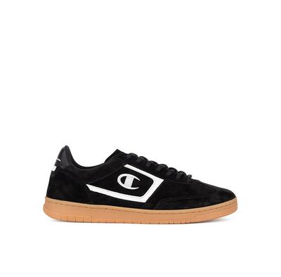 Кроссовки Champion CL78 S LOW
