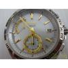 Used SEIKO 8B54-0AF0 Seiko Watch