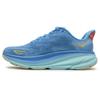 Кроссовки One Running Shoes 24SS Clifton 9 1127896 SDY SDY см [HOKA] [HOKA One] Женские (W) 23,0