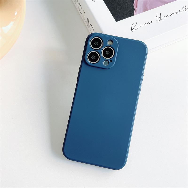 Подходит для Xiaomi CIVI5Pro Чехол-кубик Рубика для мобильного телефона Xiaomi civi3 Полностью закрывающийся MIX4 Противоударный защитный чехол
