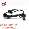 Популярный провод датчика ABS для BMW F20/F30 (Номер детали: 34526791223, 34526884422)