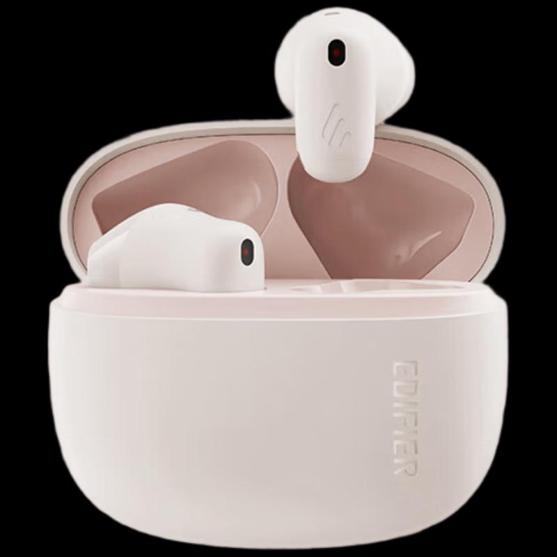 Edifier Air X True Wireless Earbuds