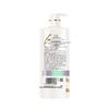 Lux Brilliant Shine Shampoo & Conditioner Set