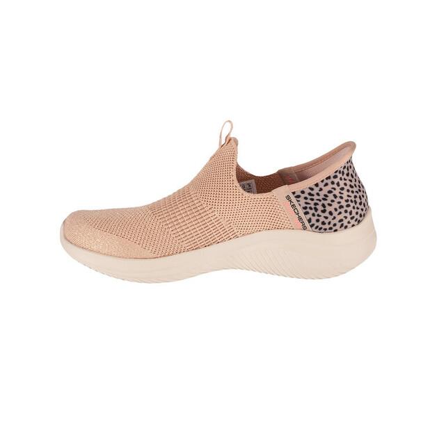 Кроссовки Skechers Slip-Ins Ultra Flex 3.0 - New Energy