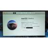 Б/у MacBook Air 13 Середина 2012 i5 8 ГБ SSD 128 ГБ