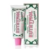 EUTHYMOL White Pink Peach Floral Mint Scent, 106g, Whitening Toothpaste