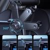 Универсальный автомобильный дисплей Держатель для телефона в машине Крепление для Tesla Model 3 Y S X BYD ATTO 3 SEAL DOLPHIN ZEEKR
