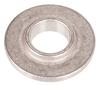Simplicity Adapter Washer Original Part 1731917Sm