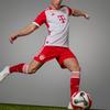 adidas Футбольные майки Бавария Мюнхен Мужские Белые HR3729