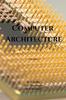 Книга Computer Architecture by Dr. G. Devika Mr. J. Thimmiaraja Dr. R. Kamalraj - Paperback