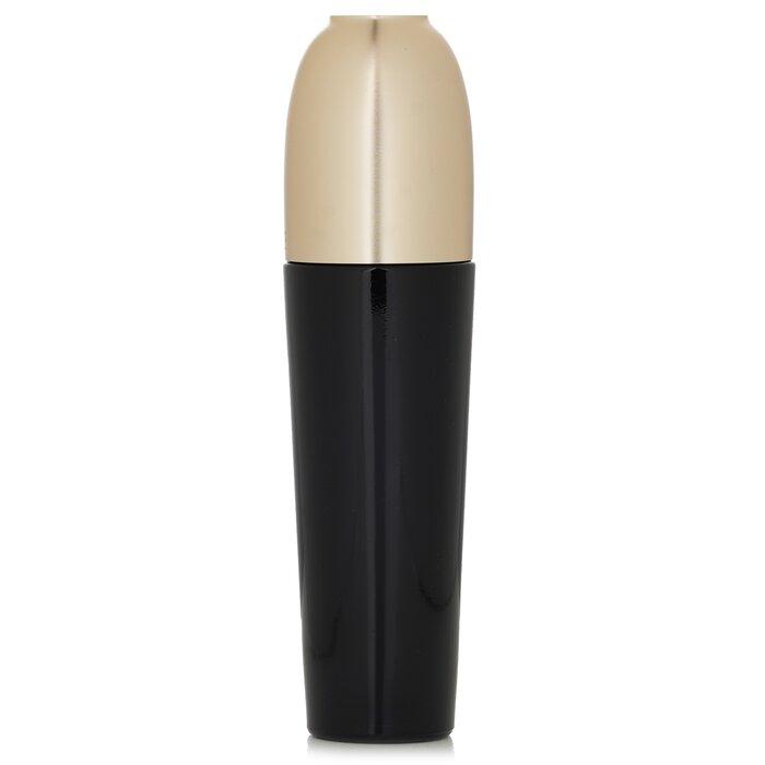 GUERLAIN Orchid Imperial The Emulsion