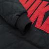 Jordan Nike Unisex Kids' Short Down Jacket