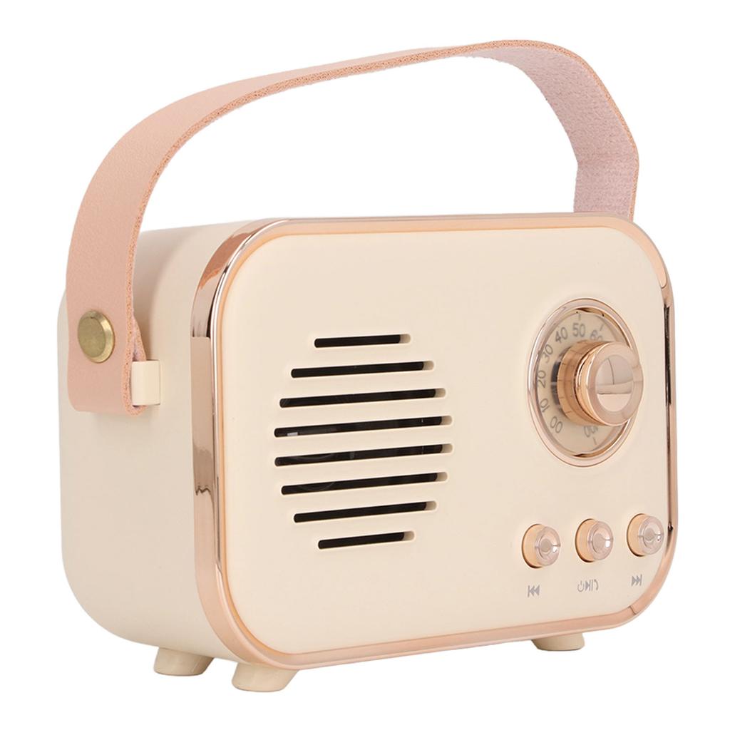 Динамик Караоке Комплект Портативный Многофункциональный Высокоемкостный Аккумулятор Маленький Беспроводной Караоке Комплект для