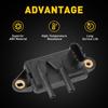 Absolute Manifold Sensor For Pressure Ford 1996 E150 E250 F77Z9J460AB F-150/250