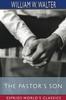 Книга The Pastor's Son (Esprios Classics)