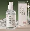 Derma Factory Сыворотка с Ниацинамидом 20% Уход за порами Осветление 80 мл Уход за лицом Корейская косметика