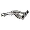 Выпускной коллектор для BMW E46 E39 Z3 2.5L 2.8L 3.0L L6