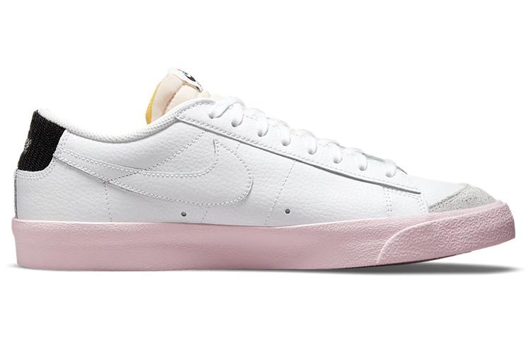 Nike Blazer Low 77 Be True 2021 DD3034-100