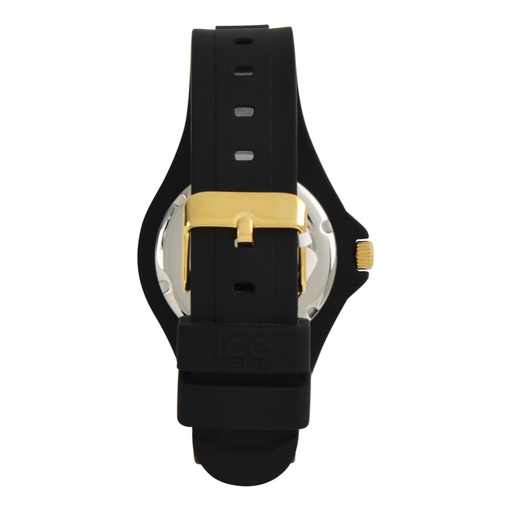 Ice-Watch ICE generation 019154 Medium Watch