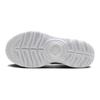 Nike Flex Runner 3 Anti-Slip Wear-Resistant Low-Top Kids' Running Shoes Beige Kids' Sneakers HM3717-101