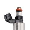 Artudatech 1PCS Fuel Injector 16450-5LA-A01 Fit for CR-V TLX 2.4L 2015- Fit for Acura Car Accessories