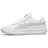 Кроссовки унисекс GV Special Base White Glacial Grey 398507-01