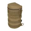 Подсумок Hazard4 Jelly Roll 9/4 (Койот)