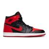 Jordan 1 Ретро Bred 2001 136066-061