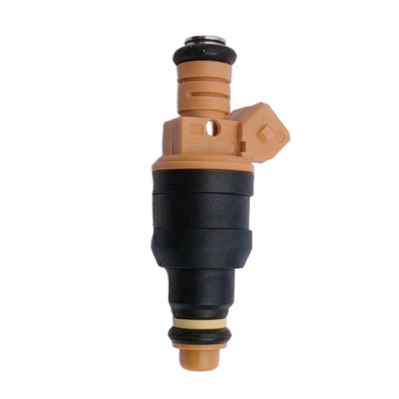 4pcs/lot Fuel Injectors 0280150830 For Renault Cilo 19 21 J7R/F7P 1.8 2.0 16V 192cc