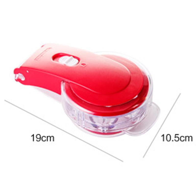 1PC Cherry Pitter Stone Remover Seed Separator Remove Cherry Bones Fruit Corer Olive Pits Fruit Tools Kitchen Gadgets