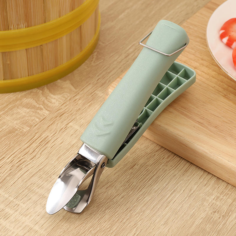 Нескользящий антиожоговый зажим для кухонных принадлежностей, термостойкий захват для мисок, захват для сковородок, устойчивый подъемник для посуды, микроволновая печь