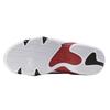 Jordan Jumpman Z Bred AQ9119-001