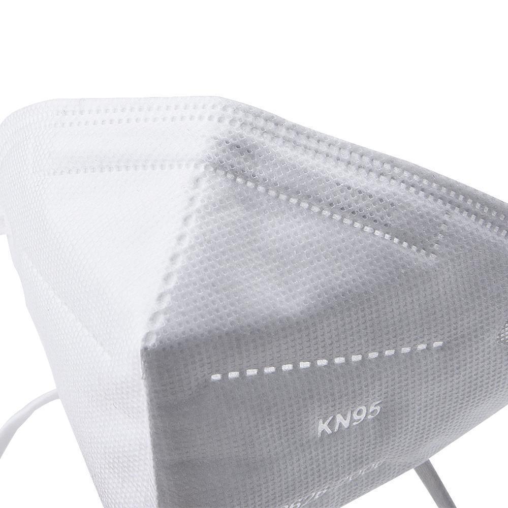 Красочная маска для лица Mascarillas противотуманный респиратор от пыли дышащие защитные маски для взрослых