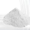 Дополнительные порошки с PTFE-стойкостью 100 г Размер частиц 1,6 микрометра Для применений со смазкой