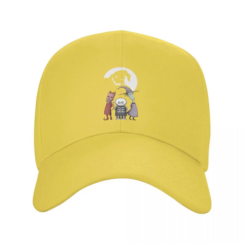 Shock Lock and Barrel Baseball Cap Snap Back Hat Luxury Brand Luxury Hat Luxury Unisex Hat Elegant Womens Hats Unisexs