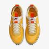Nike Архив обуви общего назначения X Tom Sachs DA6672-700