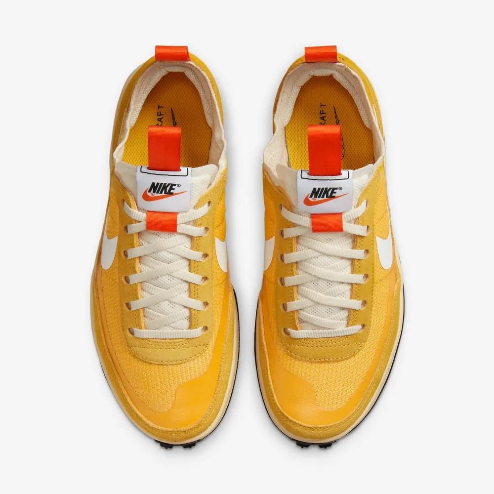 Nike Архив обуви общего назначения X Tom Sachs DA6672-700