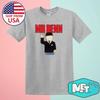 Мужская серая одежда Mr Benn Размеры S-5XL