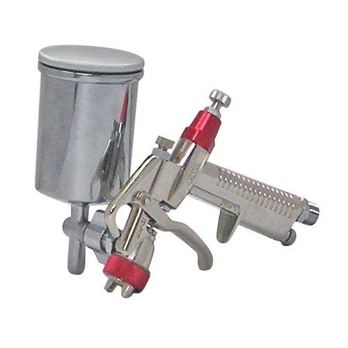 KINKI Air Spray Gun, Gravity Type, KX-3-05