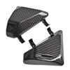 KTM 1290 Carbon Fiber Frame Side Panel Cover (2017-2019)
