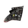 Genuine Suzuki Swift Xenon Type Tail Light Fit for Right Model -2018-2023 OEM