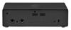 Steinberg Аудиоинтерфейс Steinberg Черный IXO22 B USB2.0 24 бит/192 кГц
